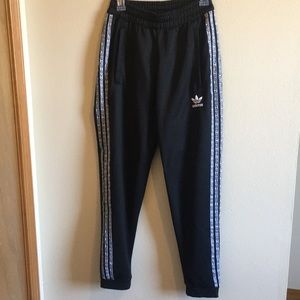 Adidas Pharrell Williams SST Track Pants